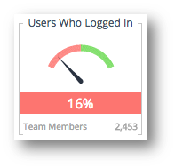 team_activity_image_8.png