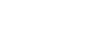 LogicBay Help Center home page
